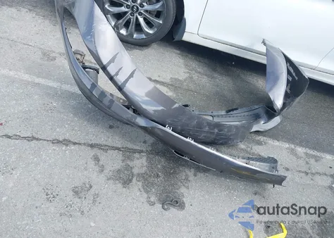 2017 Dodge Charger Daytona 392 Rwd из США, поврежденный, VIN 2C3CDXGJ9HH567568